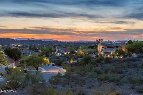 Other - 1234 E Claire Dr, Phoenix, AZ 85022 photo 34 of 41