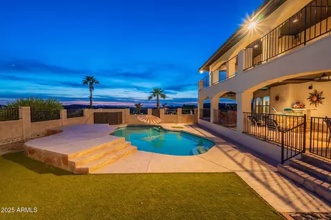 Other - 1234 E Claire Dr, Phoenix, AZ 85022 photo 40 of 41