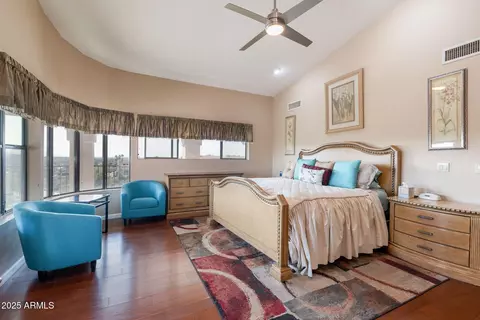 Bedroom - 1234 E Claire Dr, Phoenix, AZ 85022 photo 5 of 7
