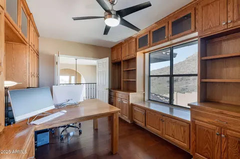 Other - 1234 E Claire Dr, Phoenix, AZ 85022 photo 15 of 41