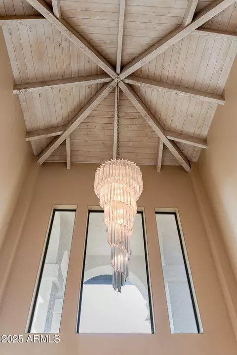 Other - 1234 E Claire Dr, Phoenix, AZ 85022 photo 8 of 41