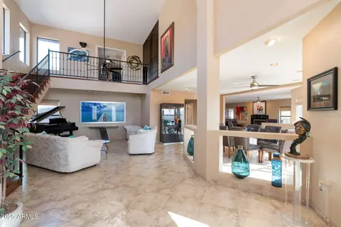 Other - 1234 E Claire Dr, Phoenix, AZ 85022 photo 7 of 41