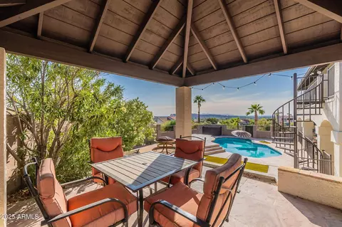 Other - 1234 E Claire Dr, Phoenix, AZ 85022 photo 22 of 41