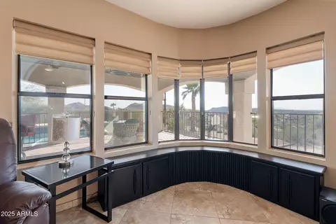 Other - 1234 E Claire Dr, Phoenix, AZ 85022 photo 10 of 41
