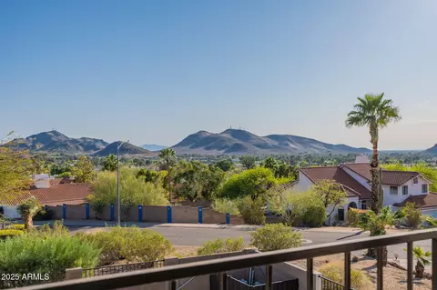 Other - 1234 E Claire Dr, Phoenix, AZ 85022 photo 24 of 41