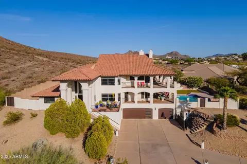 Other - 1234 E Claire Dr, Phoenix, AZ 85022 photo 4 of 41
