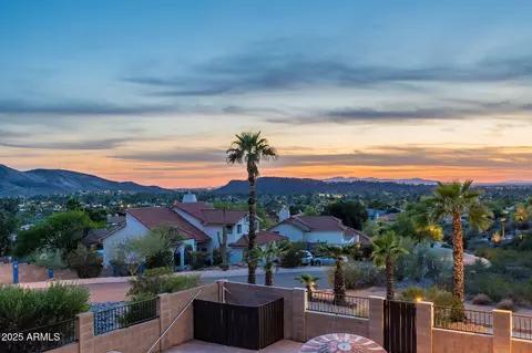 Other - 1234 E Claire Dr, Phoenix, AZ 85022 photo 31 of 41