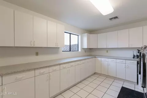 Other - 1234 E Claire Dr, Phoenix, AZ 85022 photo 11 of 41