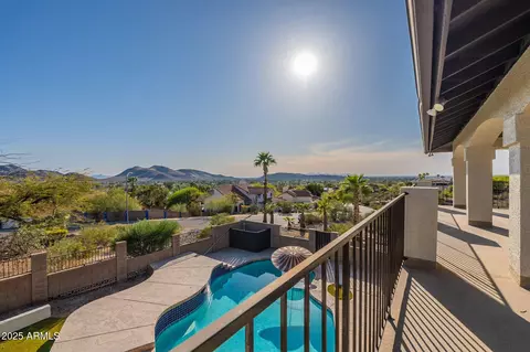 Other - 1234 E Claire Dr, Phoenix, AZ 85022 photo 23 of 41