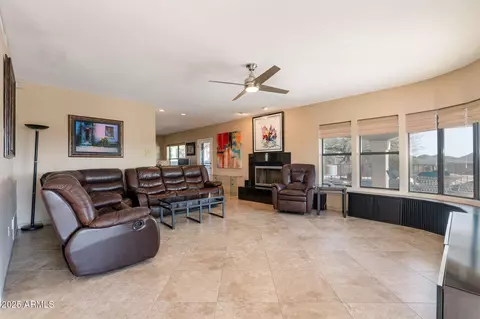Other - 1234 E Claire Dr, Phoenix, AZ 85022 photo 9 of 41