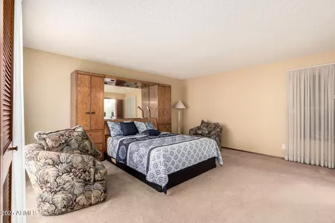 7252 Edgewood Ave, Mesa, AZ 85208 photo 16