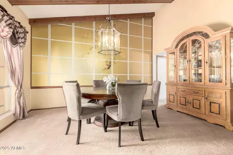 7252 Edgewood Ave, Mesa, AZ 85208 photo 6