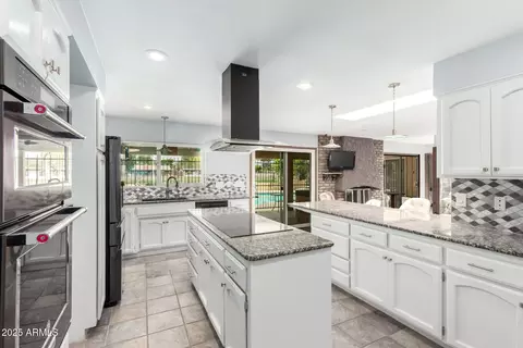 7252 Edgewood Ave, Mesa, AZ 85208 photo 14