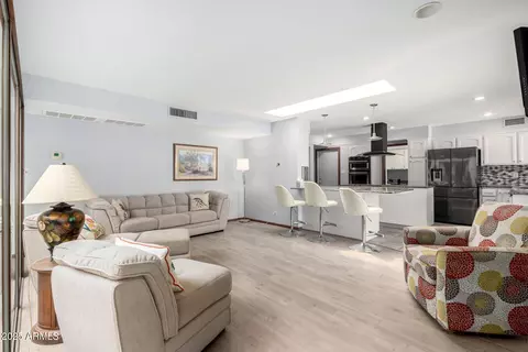 7252 Edgewood Ave, Mesa, AZ 85208 photo 11