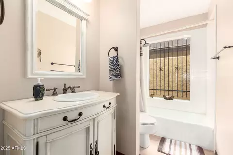 7252 Edgewood Ave, Mesa, AZ 85208 photo 25