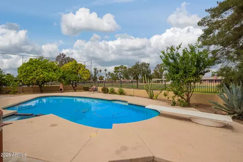7252 Edgewood Ave, Mesa, AZ 85208 photo 31
