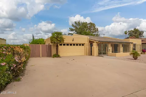 7252 Edgewood Ave, Mesa, AZ 85208 photo 2