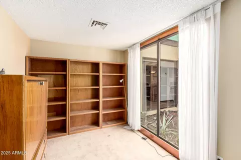 7252 Edgewood Ave, Mesa, AZ 85208 photo 18