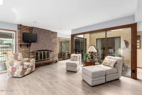 7252 Edgewood Ave, Mesa, AZ 85208 photo 10