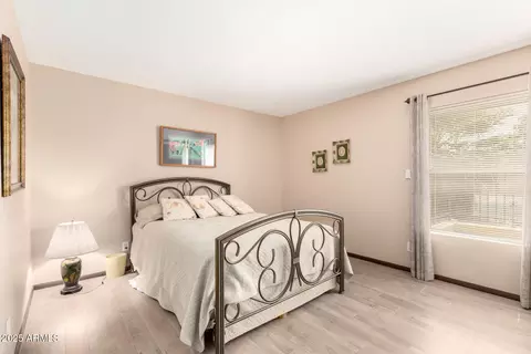 7252 Edgewood Ave, Mesa, AZ 85208 photo 23