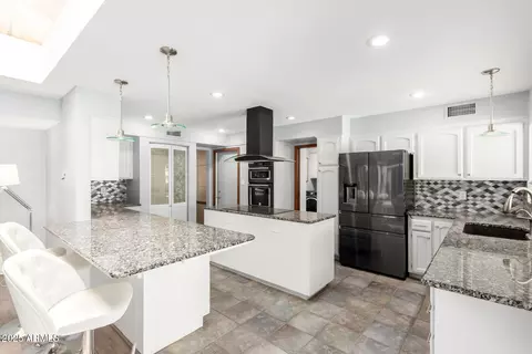 7252 Edgewood Ave, Mesa, AZ 85208 photo 13