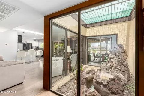 7252 Edgewood Ave, Mesa, AZ 85208 photo 8