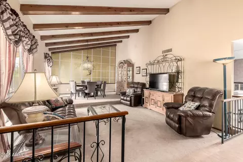 7252 Edgewood Ave, Mesa, AZ 85208 photo 5