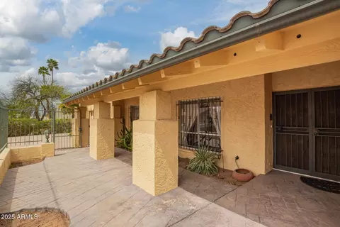 7252 Edgewood Ave, Mesa, AZ 85208 photo 3