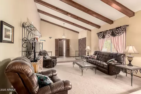 7252 Edgewood Ave, Mesa, AZ 85208 photo 7