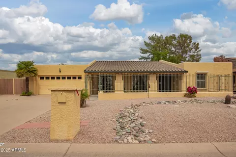 7252 Edgewood Ave, Mesa, AZ 85208