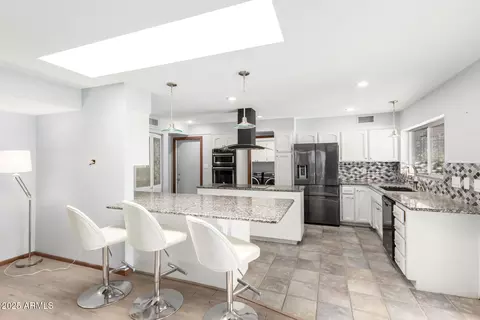 7252 Edgewood Ave, Mesa, AZ 85208 photo 12