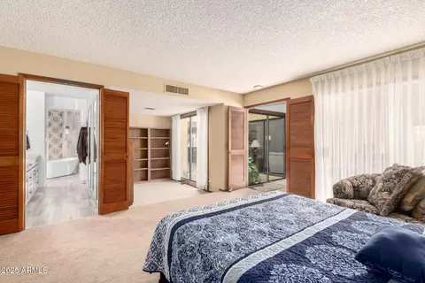 7252 Edgewood Ave, Mesa, AZ 85208 photo 17