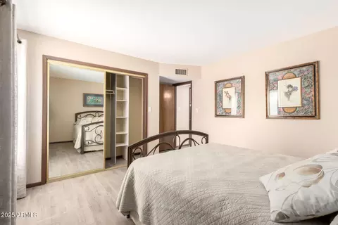 7252 Edgewood Ave, Mesa, AZ 85208 photo 24