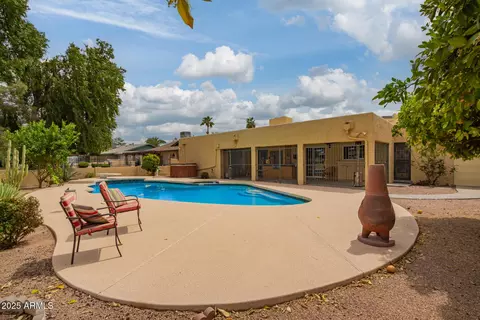 7252 Edgewood Ave, Mesa, AZ 85208 photo 29