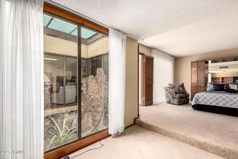 7252 Edgewood Ave, Mesa, AZ 85208 photo 19