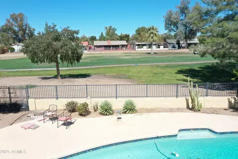 7252 Edgewood Ave, Mesa, AZ 85208 photo 33