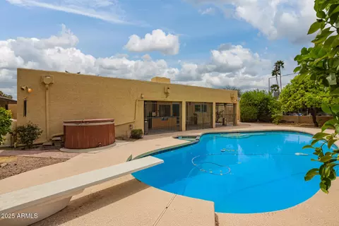 7252 Edgewood Ave, Mesa, AZ 85208 photo 30