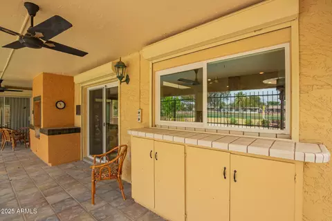 7252 Edgewood Ave, Mesa, AZ 85208 photo 28