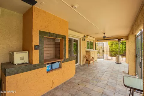 7252 Edgewood Ave, Mesa, AZ 85208 photo 27