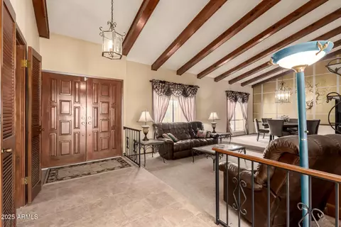 7252 Edgewood Ave, Mesa, AZ 85208 photo 4