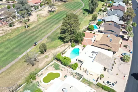 7252 Edgewood Ave, Mesa, AZ 85208 photo 35