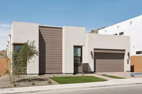 27620 N 74th Ln, Peoria, AZ 85383