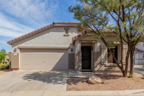 2701 S Southwind Dr, Gilbert, AZ 85295 photo 48