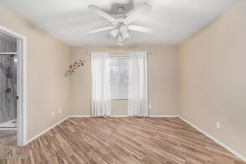 2701 S Southwind Dr, Gilbert, AZ 85295 photo 30