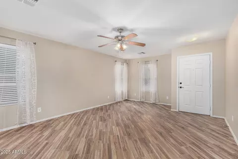 2701 S Southwind Dr, Gilbert, AZ 85295 photo 12