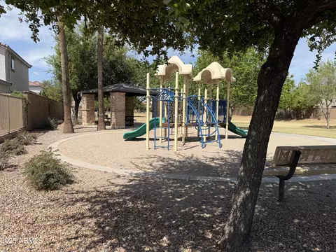 2701 S Southwind Dr, Gilbert, AZ 85295 photo 37