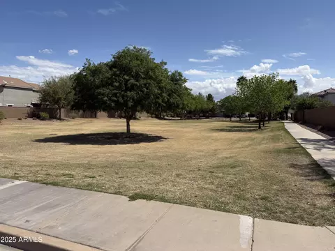 2701 S Southwind Dr, Gilbert, AZ 85295 photo 35
