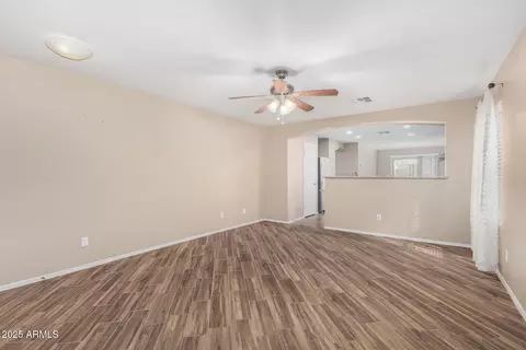 2701 S Southwind Dr, Gilbert, AZ 85295 photo 10
