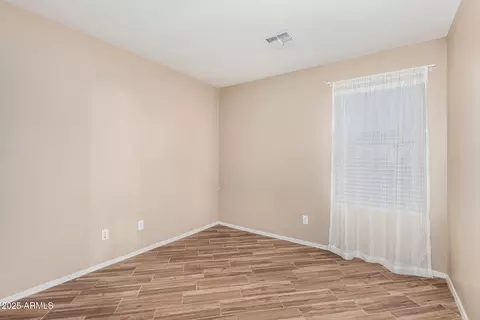 2701 S Southwind Dr, Gilbert, AZ 85295 photo 26