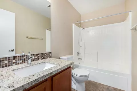2701 S Southwind Dr, Gilbert, AZ 85295 photo 22